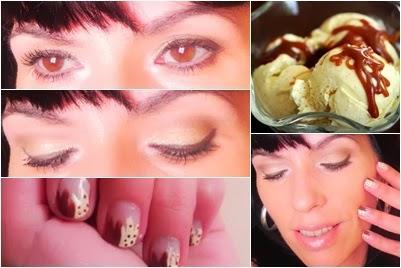 Concurso: ¡Al rico helado!