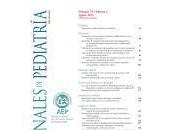 Exposición drogas niños