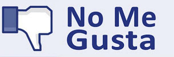 Haz clic para visitar la entrada original