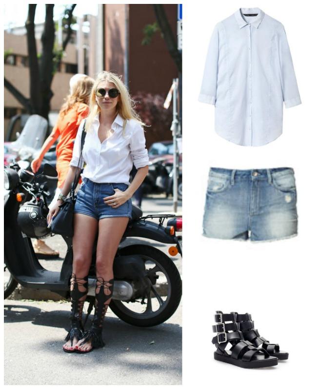 .Inspiración hecha realidad... (vol. ni me acuerdo)