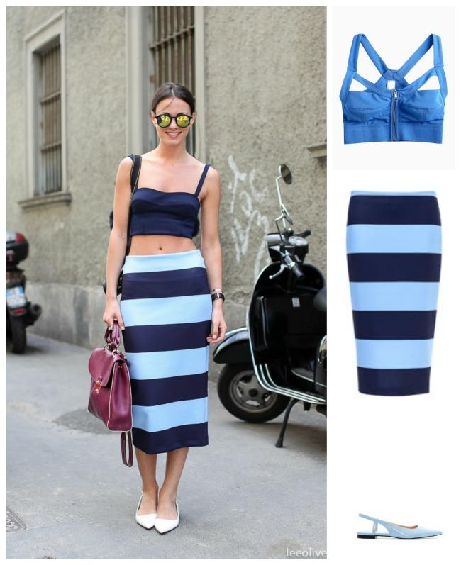 .Inspiración hecha realidad... (vol. ni me acuerdo)