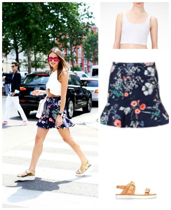 .Inspiración hecha realidad... (vol. ni me acuerdo)