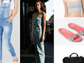 .Inspiración hecha realidad... (vol. acuerdo)