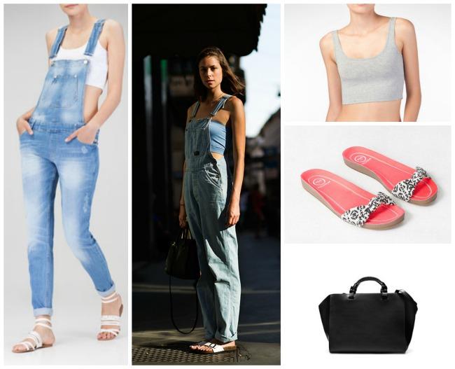 .Inspiración hecha realidad... (vol. ni me acuerdo)