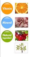 “C Plus Brightening” de SKIN&LAB; en WISHTREND (From Asia With Love) “C Plus Brightening” de SKIN&LAB; en WISHTREND (From Asia With Love)