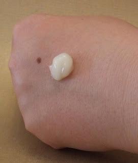 “C Plus Brightening” de SKIN&LAB; en WISHTREND (From Asia With Love)