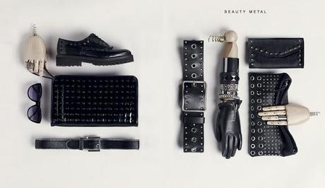 Nueva Colección: Mango Nueva Colección: Mango