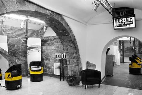 Alisado de Keratina Alisado de Keratina