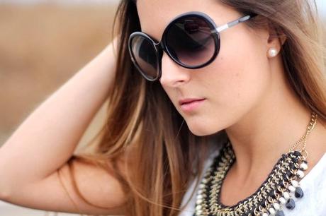 Same jumpsuit in two ways