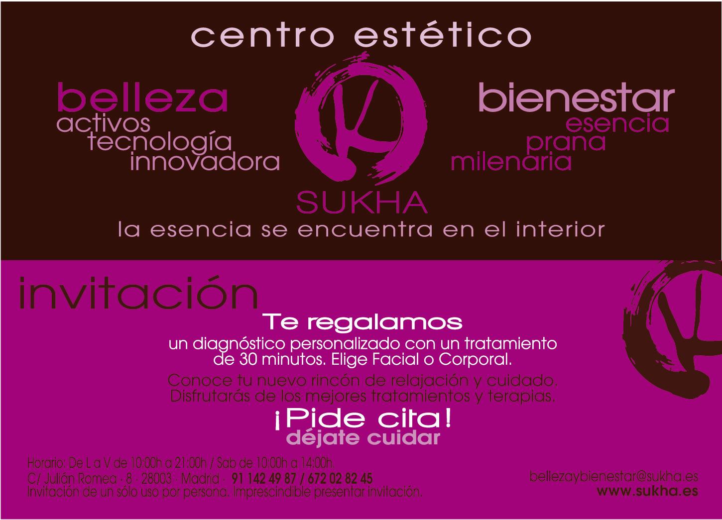 Pestañas de infarto.