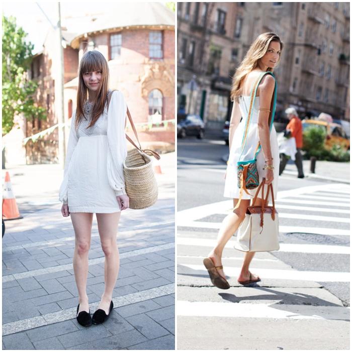 street_style_whitedress_white_dress_estanochesoyunaprincesa_016.jpg