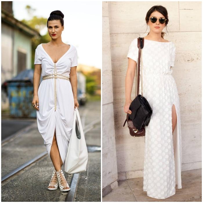 street_style_whitedress_white_dress_estanochesoyunaprincesa_2.jpg