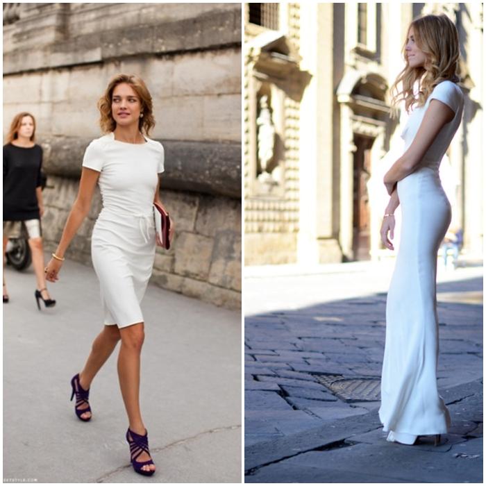 street_style_whitedress_white_dress_estanochesoyunaprincesa_08.jpg