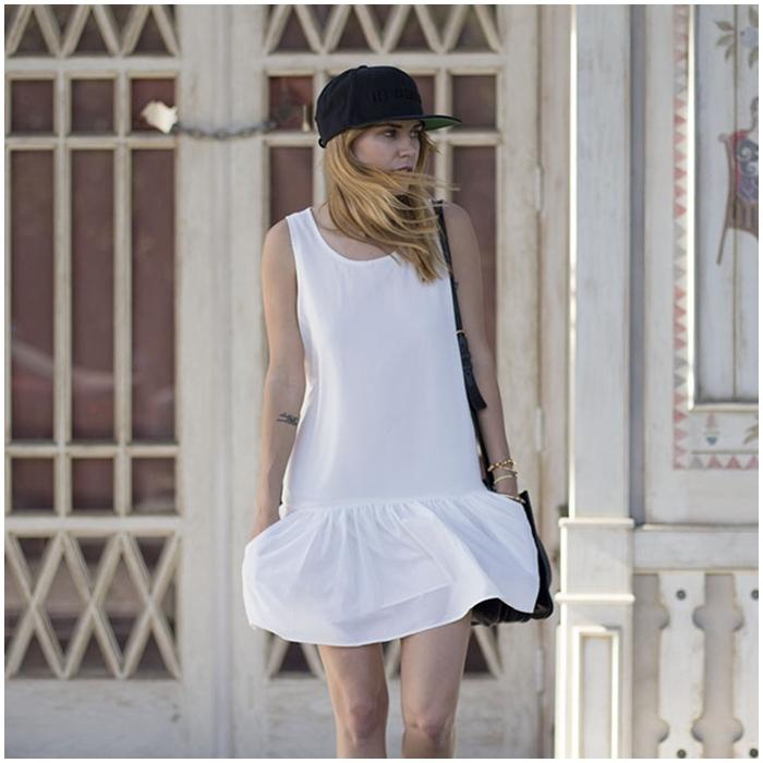 street_style_whitedress_white_dress_estanochesoyunaprincesa_025.jpg