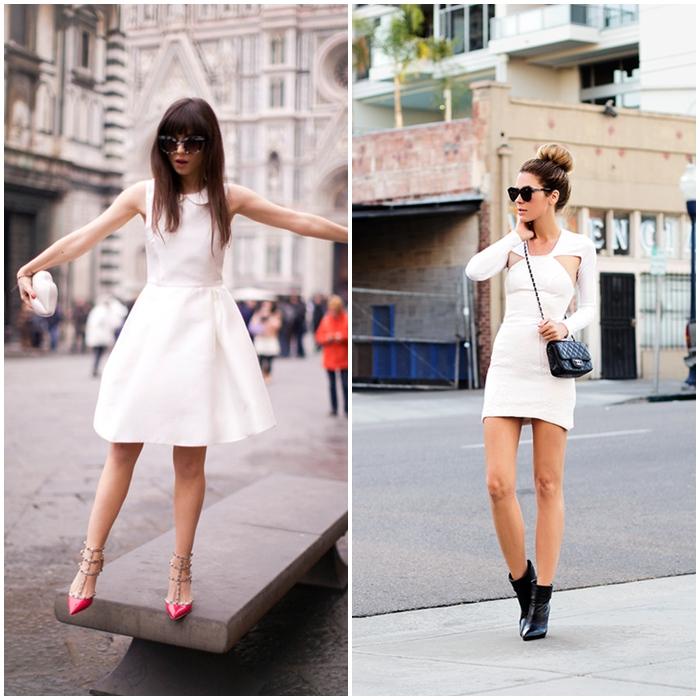 street_style_whitedress_white_dress_estanochesoyunaprincesa_010.jpg