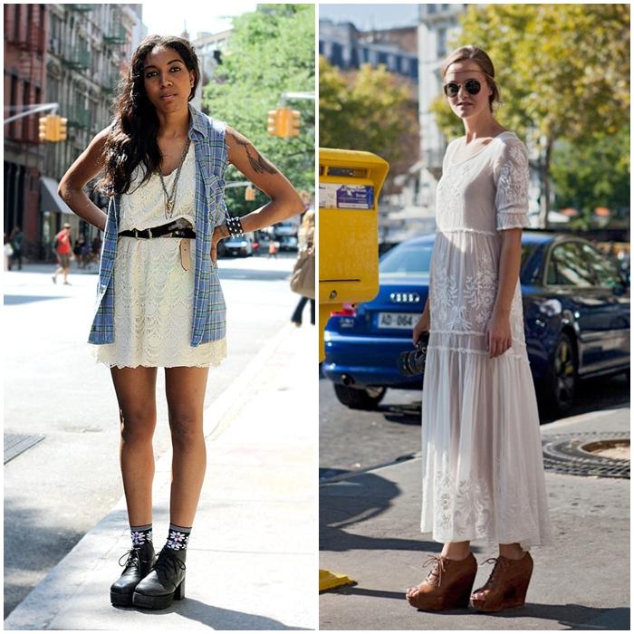street_style_whitedress_white_dress_estanochesoyunaprincesa_024.jpg
