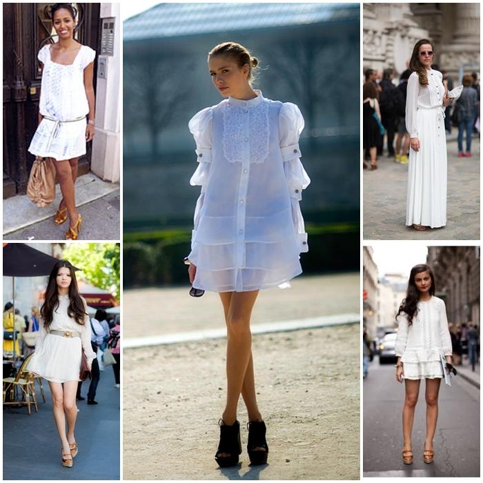 street_style_whitedress_white_dress_estanochesoyunaprincesa_012.jpg