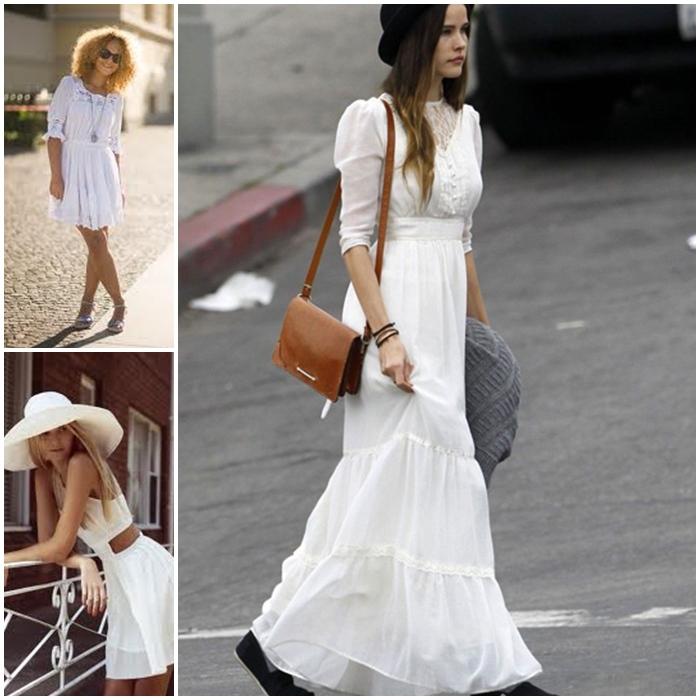 street_style_whitedress_white_dress_estanochesoyunaprincesa_06.jpg