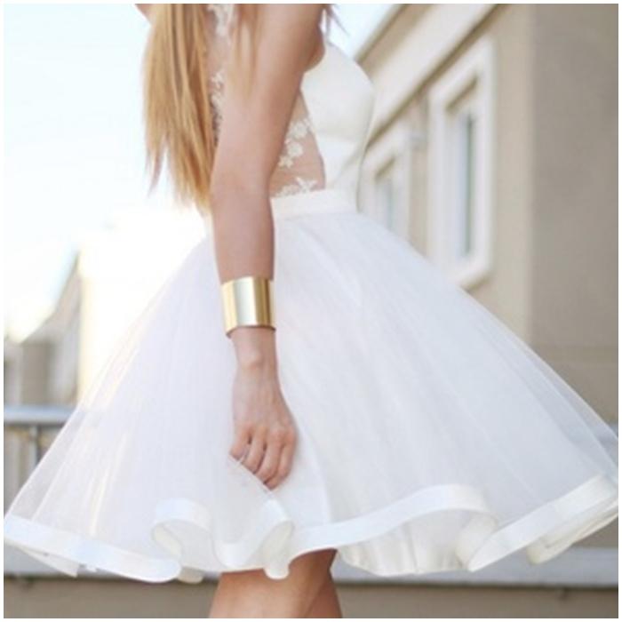 street_style_whitedress_white_dress_estanochesoyunaprincesa_021.jpg