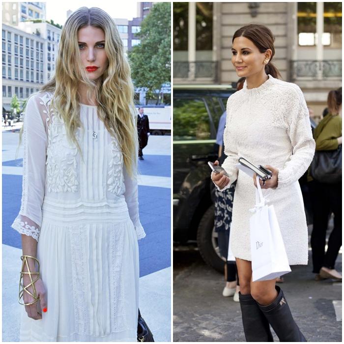 street_style_whitedress_white_dress_estanochesoyunaprincesa_07.jpg