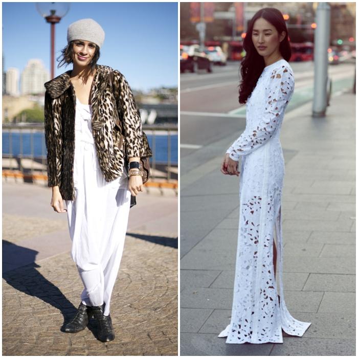 street_style_whitedress_white_dress_estanochesoyunaprincesa_013.jpg