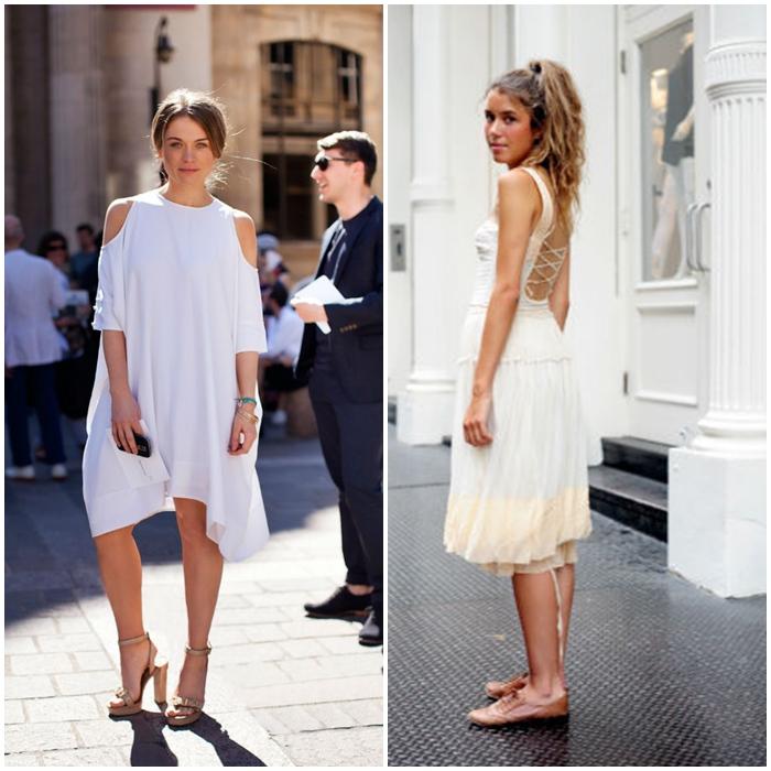 street_style_whitedress_white_dress_estanochesoyunaprincesa_014.jpg