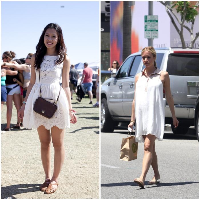 street_style_whitedress_white_dress_estanochesoyunaprincesa_03.jpg