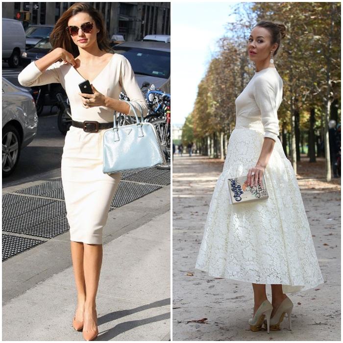 street_style_whitedress_white_dress_estanochesoyunaprincesa_019.jpg