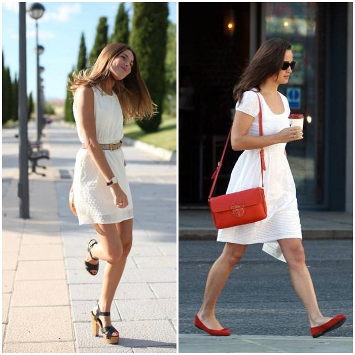 street_style_whitedress_white_dress_estanochesoyunaprincesa_022.jpg