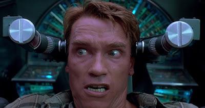 Podemos recordarlo todo por usted...