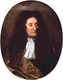 Fábulas de La Fontaine