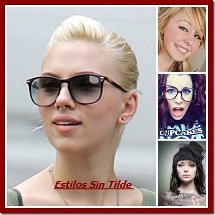 piercing Septum, tendencia 2013 cats thumb35 Piercing Septum, tendencia en 2013