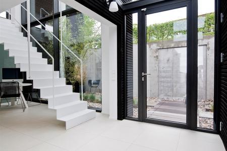 diseño exteriores moderno piscinas decoración interiores cocinas blancas modernas decoración exteriores jardín chill out piscina decoración diseño de interiores casas modernas diseño casa modernas nórdicas blog decoración nórdica 