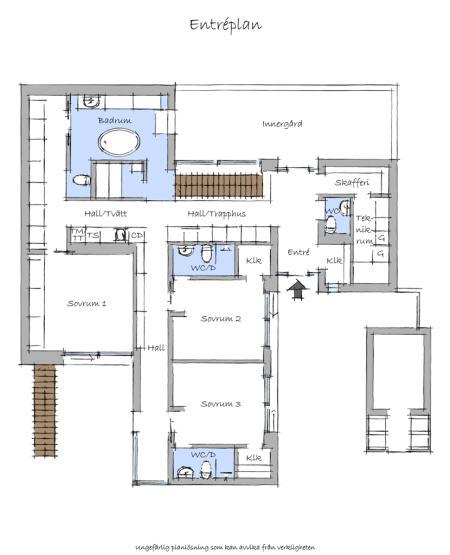 diseño exteriores moderno piscinas decoración interiores cocinas blancas modernas decoración exteriores jardín chill out piscina decoración diseño de interiores casas modernas diseño casa modernas nórdicas blog decoración nórdica 