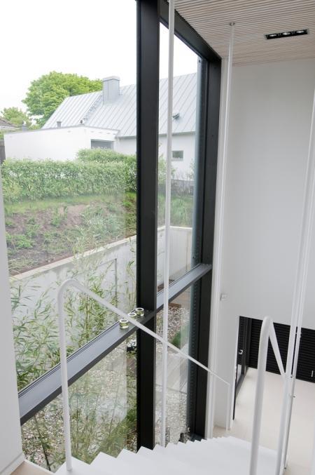 diseño exteriores moderno piscinas decoración interiores cocinas blancas modernas decoración exteriores jardín chill out piscina decoración diseño de interiores casas modernas diseño casa modernas nórdicas blog decoración nórdica 