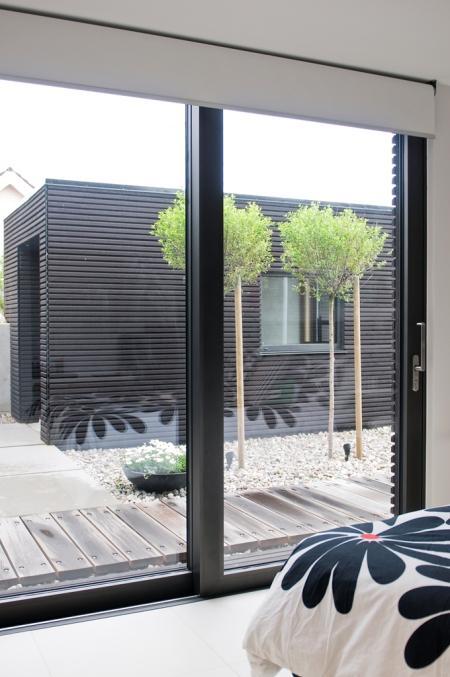 diseño exteriores moderno piscinas decoración interiores cocinas blancas modernas decoración exteriores jardín chill out piscina decoración diseño de interiores casas modernas diseño casa modernas nórdicas blog decoración nórdica 