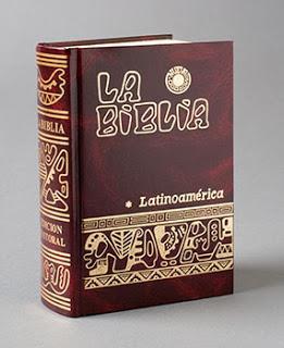 Lecturas complementarias para primer año de Biología