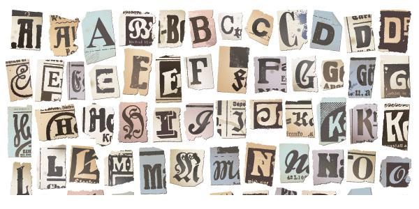 Marketing de contenidos o la piedra filosofal