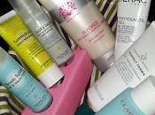 básicos para embarazo