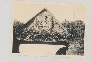 30.000 impresiones abril 2012-junio 2013