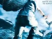Maximum Ride Angel Experiment (.pdf)