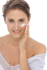 Todos somos rosas. Concurso de fotografía