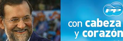 PARA QUE DEJE DE DECIDIR UNA SOLA CABEZA