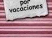 mirada Ulises” vacaciones