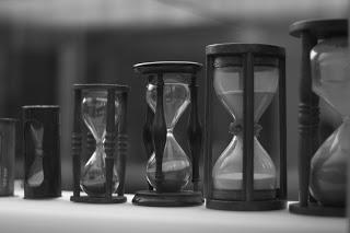 Consigue lo que quieres