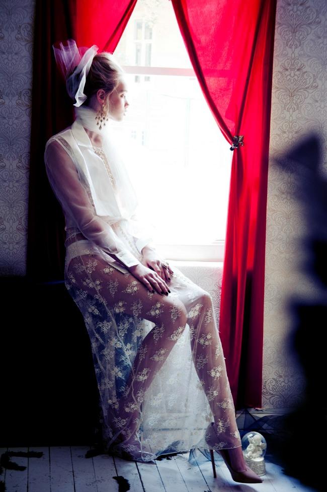 Trending Collection #11