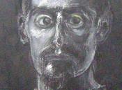 Autorretrato.