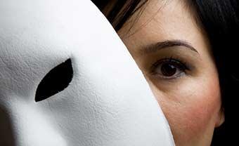 Mentiras y verdades en Networking