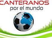 Cumplimos #1añoCPEM