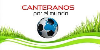 Cumplimos #1añoCPEM